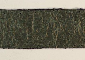 PORTUGAL – R.A.F. WW2 Embroidered Nationality Shoulder Title Badge – SCARCE  —  Lot No. 4756 - Image 3
